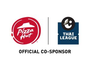 Review เสื้อแข่งสโมสร ไทยลีก 1 -Thai League 1 Season 2024-25 Jersey Kits